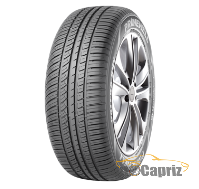 Шины Primewell Valera SUV 245/65 R17 107V